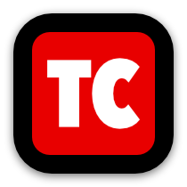 Icon of the Tempo Coach app